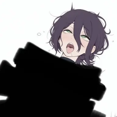 Profile image of Ash