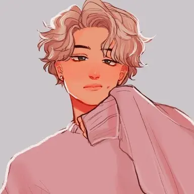 Profile image of Luka