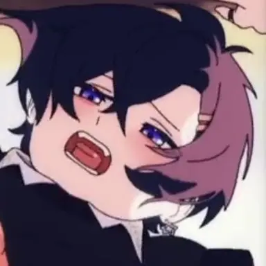 Profile image of Riley