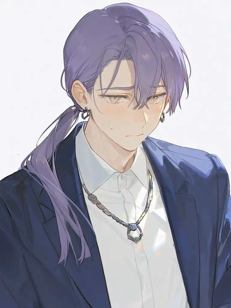 FloralGrebe8763의 絶対に結婚したい彼氏