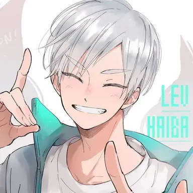 Profile image of 하이바 리에프