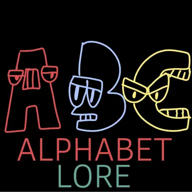 Profile image of 캐릭터들