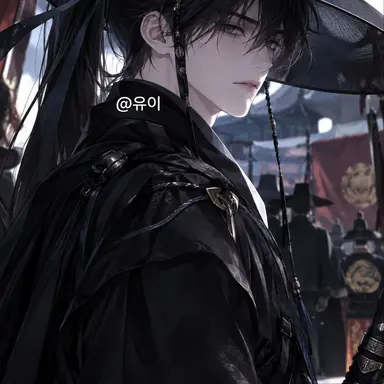 Profile image of 강무진