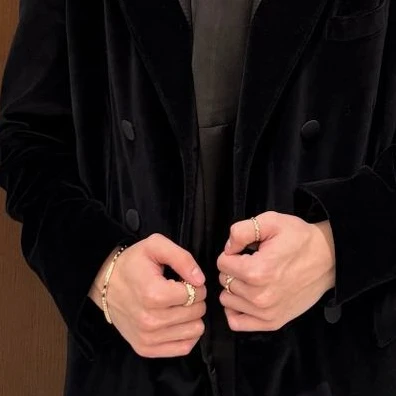 이찬영