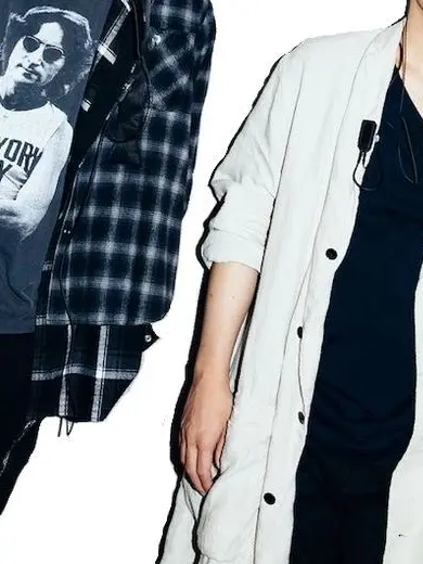 qyqn0의 あやごーーー