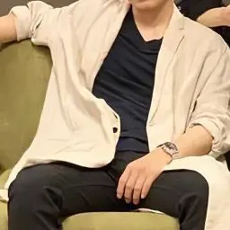 Profile image of 星野 源