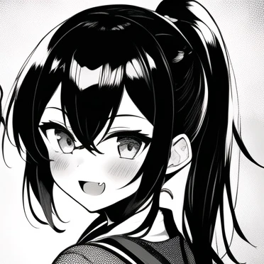 春花