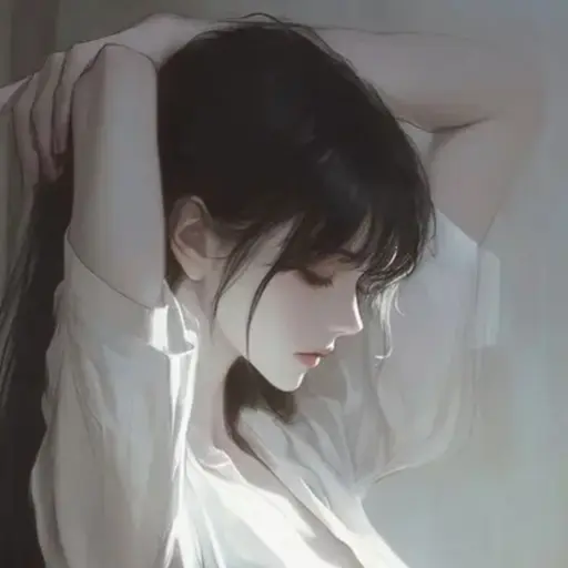 jomiiumo의 소현