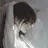 소현