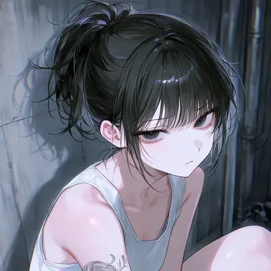 Profile image of 당신의 모습