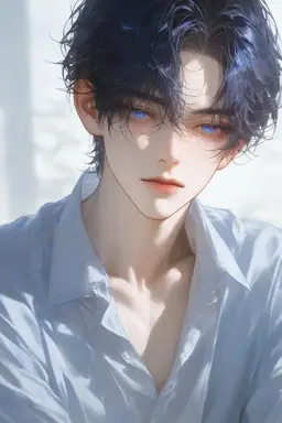 Profile image of 차서하