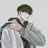 이준혁