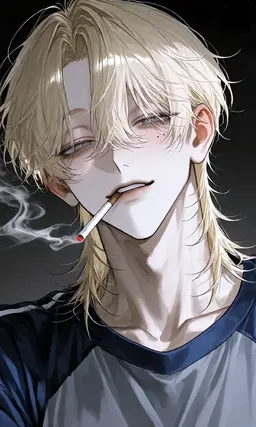 Profile image of 黒羽汰斗