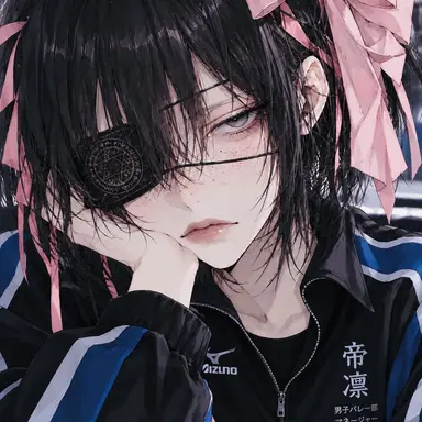 Profile image of 佐藤地味代