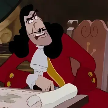 Profile image of James