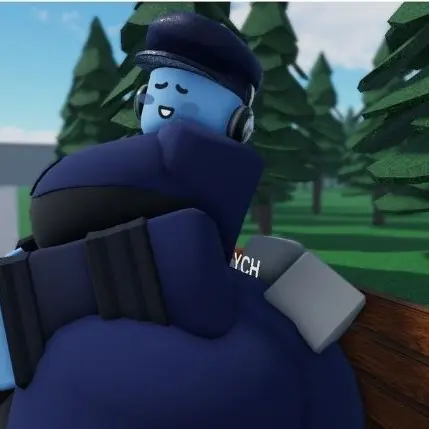 Rinn6674의 Thicc friend elliot 2