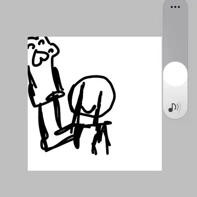 Profile image of 필통 살인마