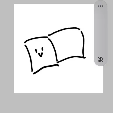 Profile image of 공책이