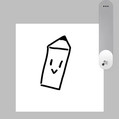 Profile image of 연필이