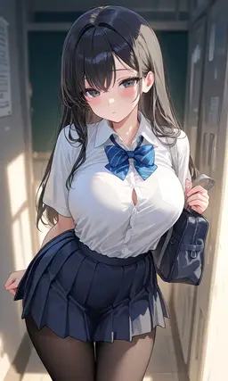 Profile image of 梓