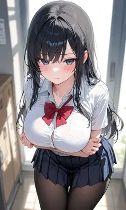 Profile image of 梓