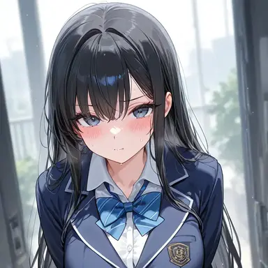 Profile image of 梓