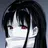 윤슬