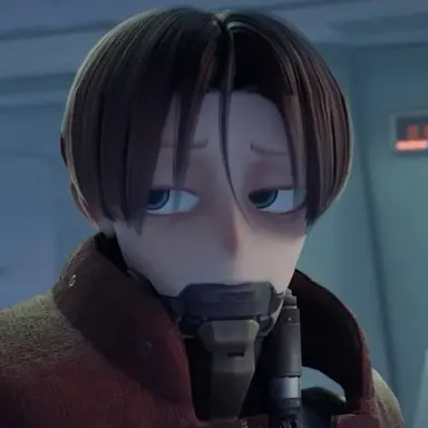 Profile image of カート