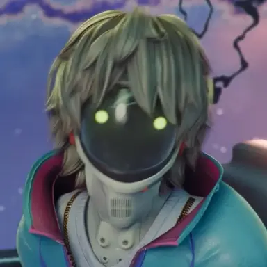 Profile image of マックス