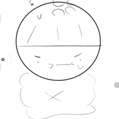 Profile image of オ・ドクフ
