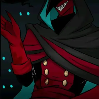 Profile image of ドクター