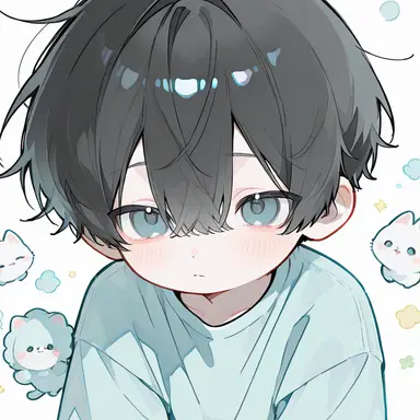 Profile image of るい