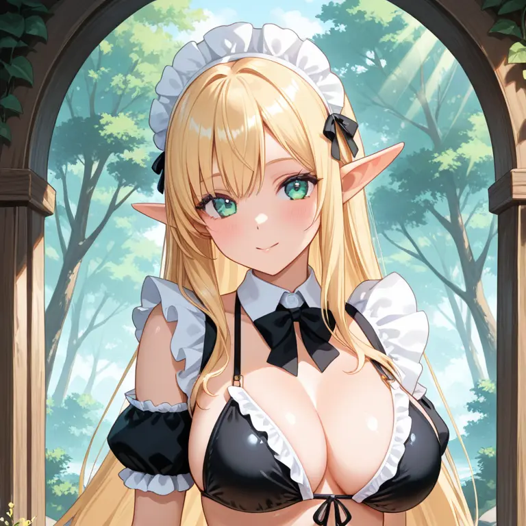 zxctpvb의 세르나