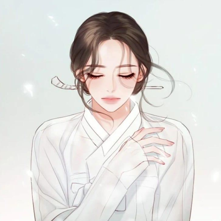 홍아련