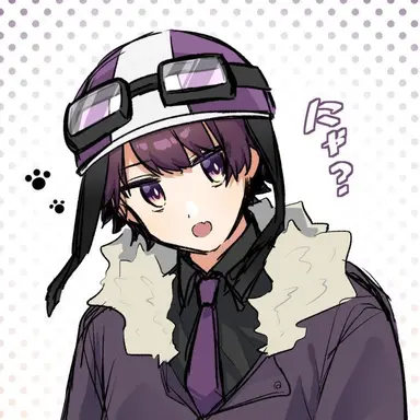 Profile image of ショッピ