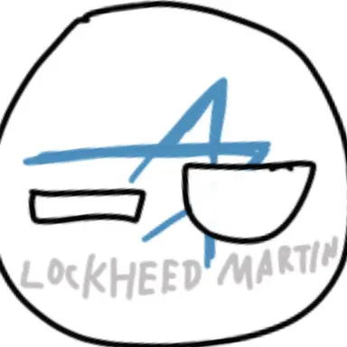 Profile image of ロッキード