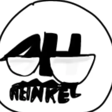 Profile image of ハインケル