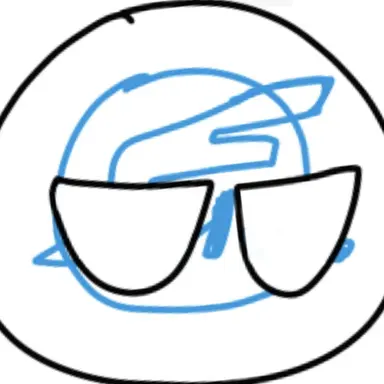 Profile image of イリューシン