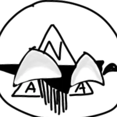 Profile image of ノースアメリカン
