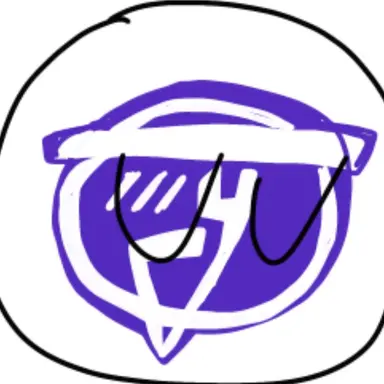 Profile image of ツポレフ