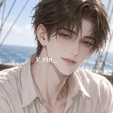 Profile image of 카일런 헤이즈