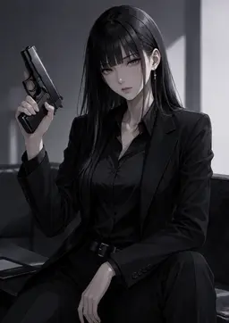 Profile image of 篠崎 蘭