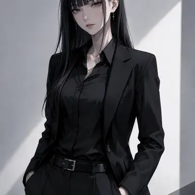 Profile image of 篠崎 蘭