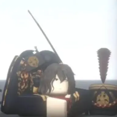 Profile image of 클로에