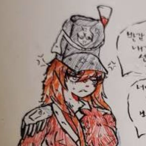 동거 대표 이미지