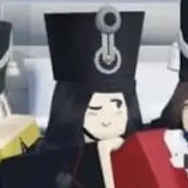 Profile image of 샬럿