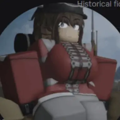 Profile image of 아일라