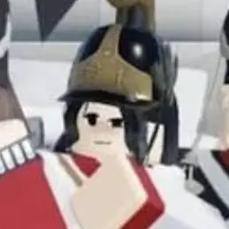 Profile image of 울리케