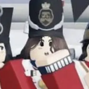 Profile image of 올리비아