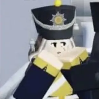 Profile image of 루이즈